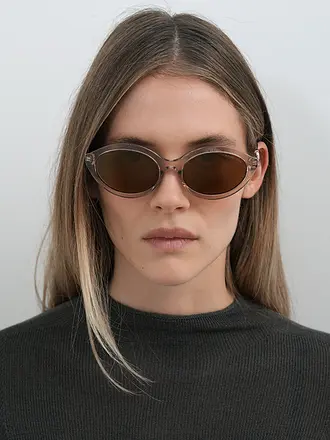 MICHAEL KORS | Sonnenbrille 0MK2257U/55 | 